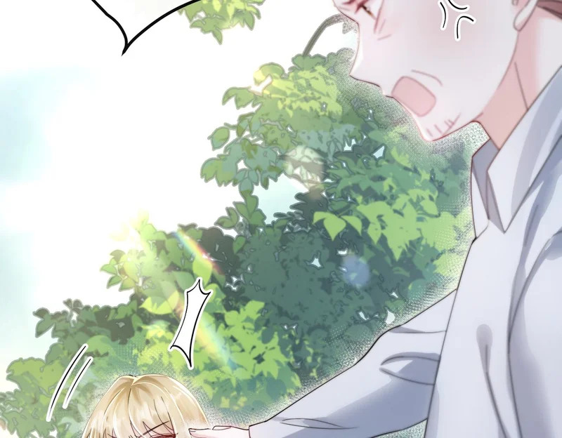 第84话 姐妹情深 第63页