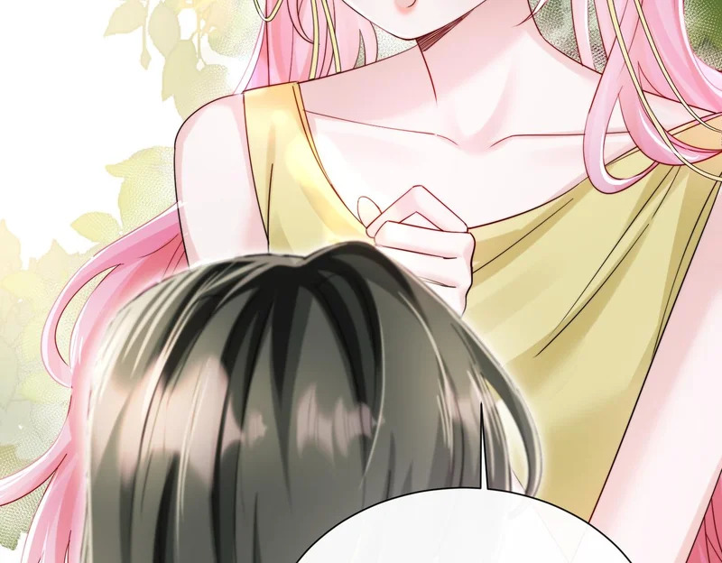 第84话 姐妹情深 第83页