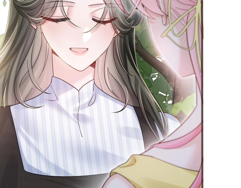 第84话 姐妹情深 第87页