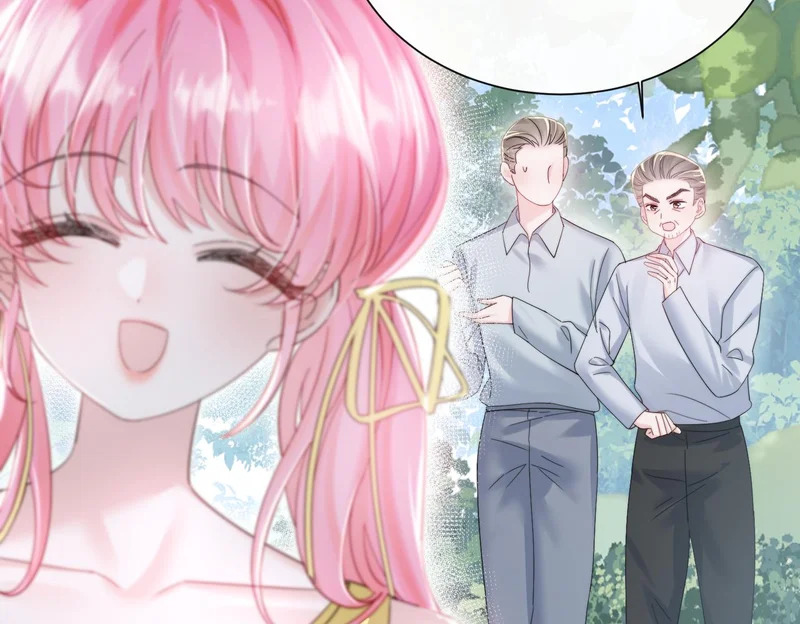 第84话 姐妹情深 第90页