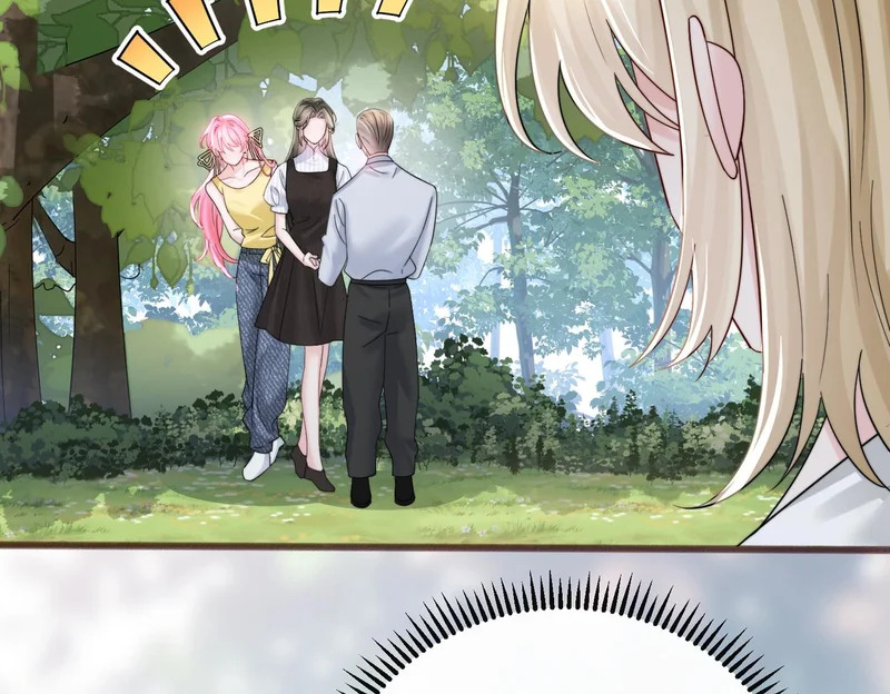 第84话 姐妹情深 第96页