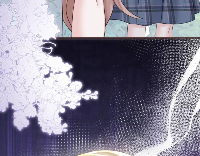 第84话 姐妹情深 第101页