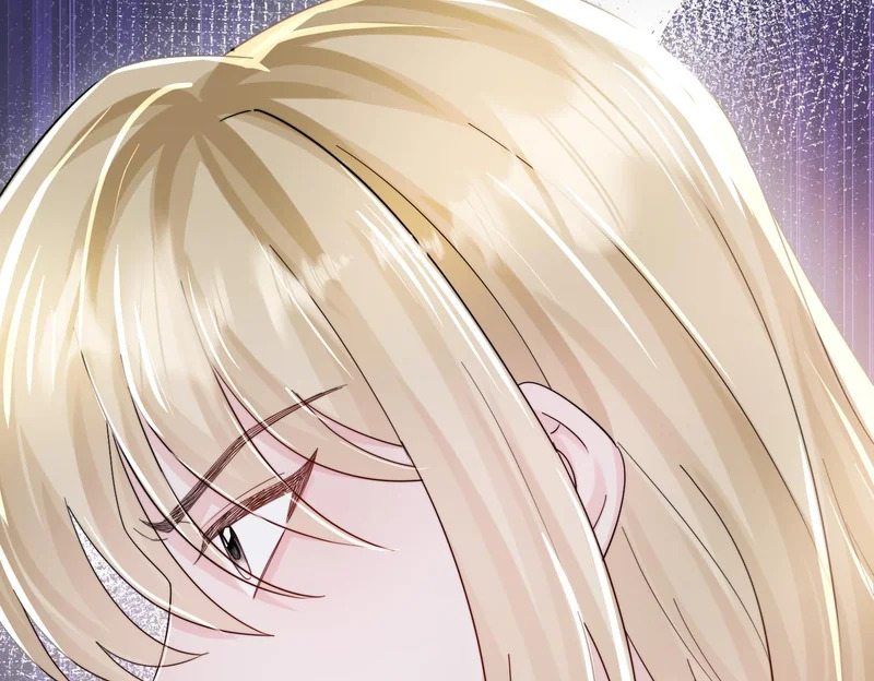 第84话 姐妹情深 第102页