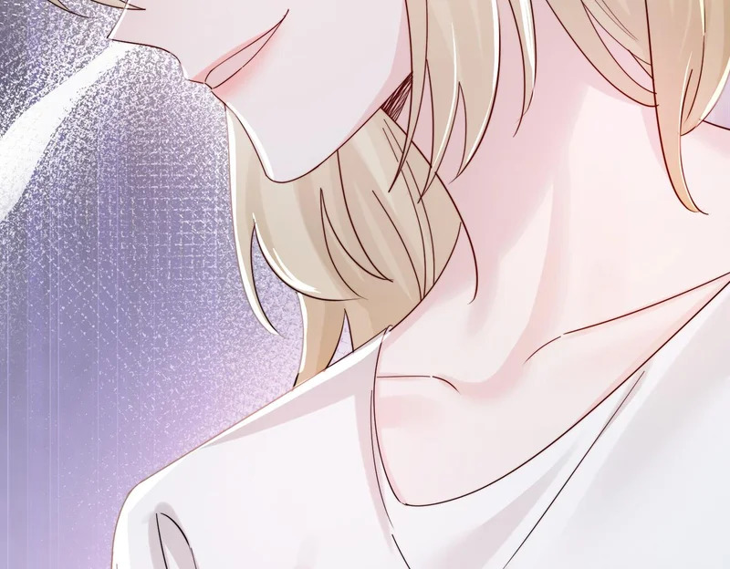 第84话 姐妹情深 第103页