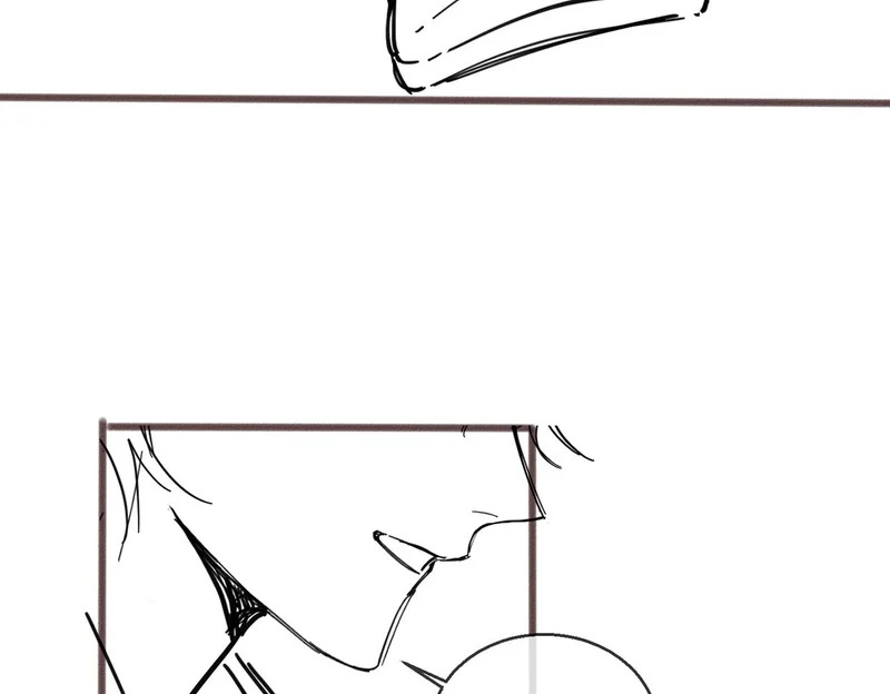 第84话 姐妹情深 第117页
