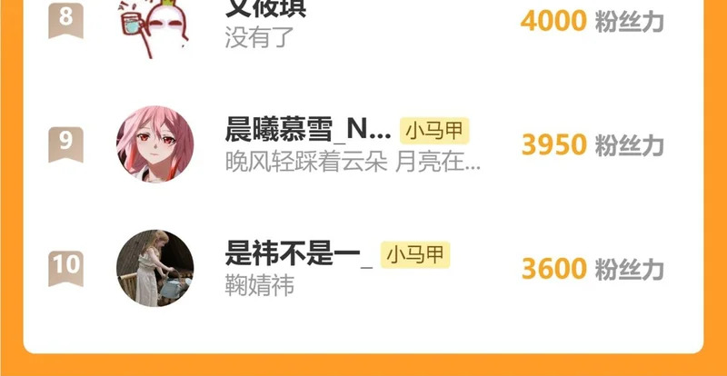 第84话 姐妹情深 第124页
