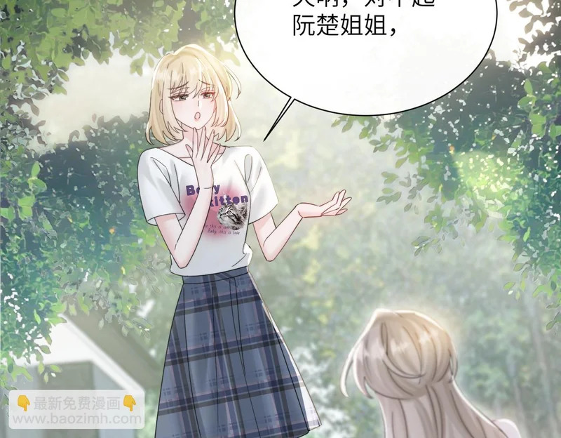 第85 金主探班 第60页