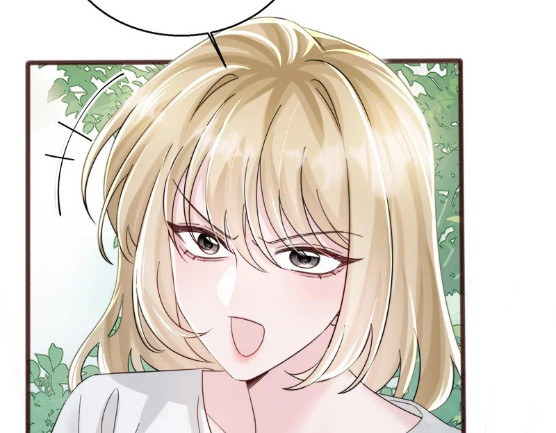 第86话 想你了 第19页