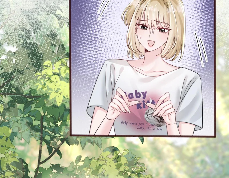 第86话 想你了 第25页