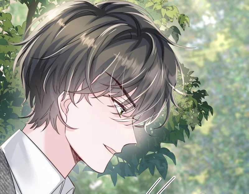 第86话 想你了 第26页