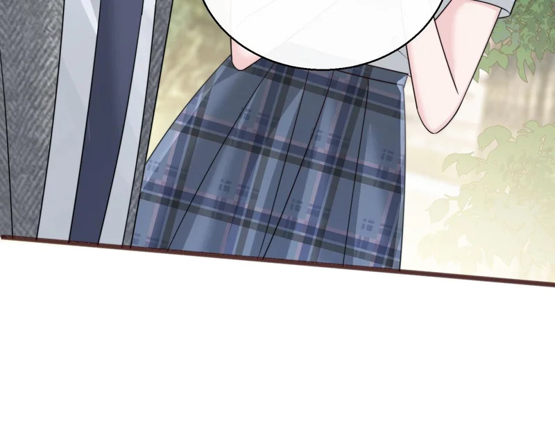 第86话 想你了 第28页