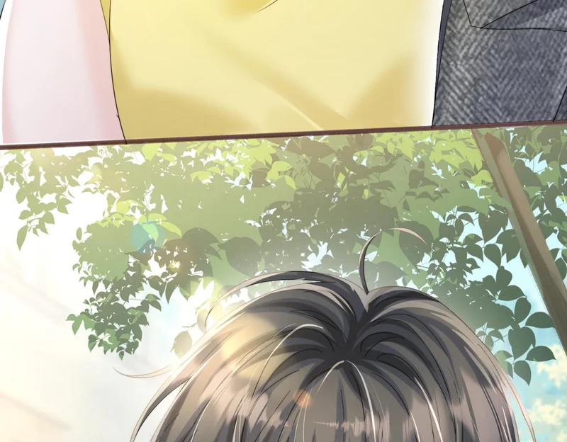 第86话 想你了 第43页
