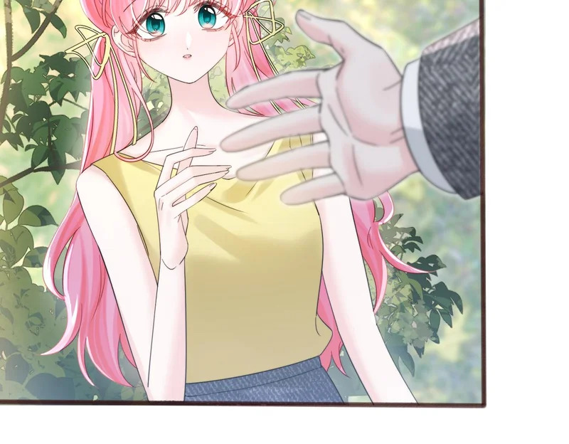 第86话 想你了 第47页
