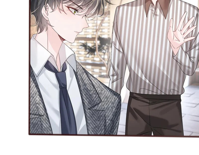 第86话 想你了 第71页