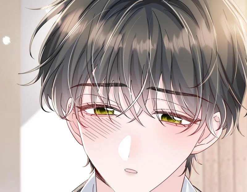 第86话 想你了 第102页