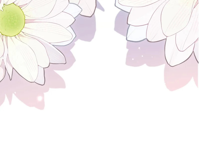 第86话 想你了 第106页