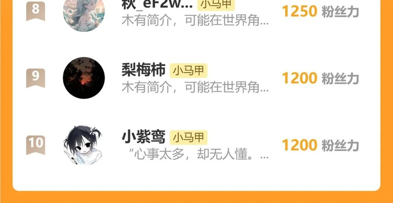 第86话 想你了 第123页