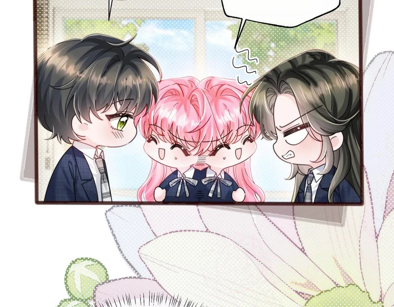 第92话 姐姐也应该被呵护 第64页