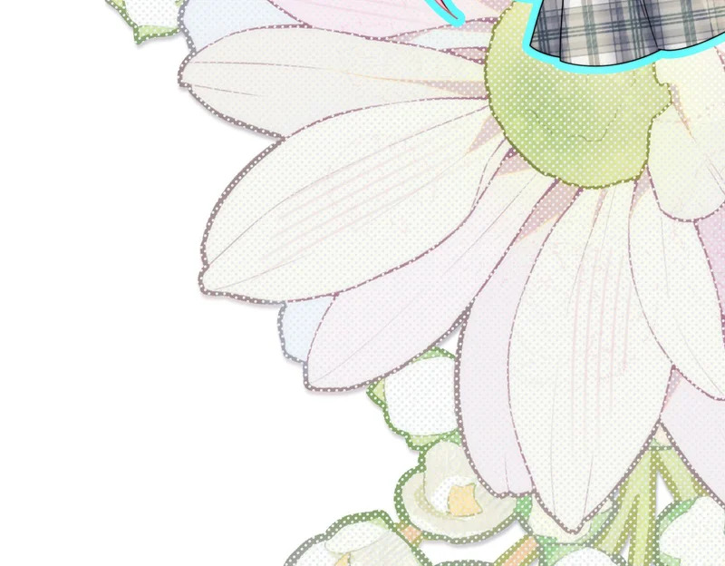 第92话 姐姐也应该被呵护 第67页