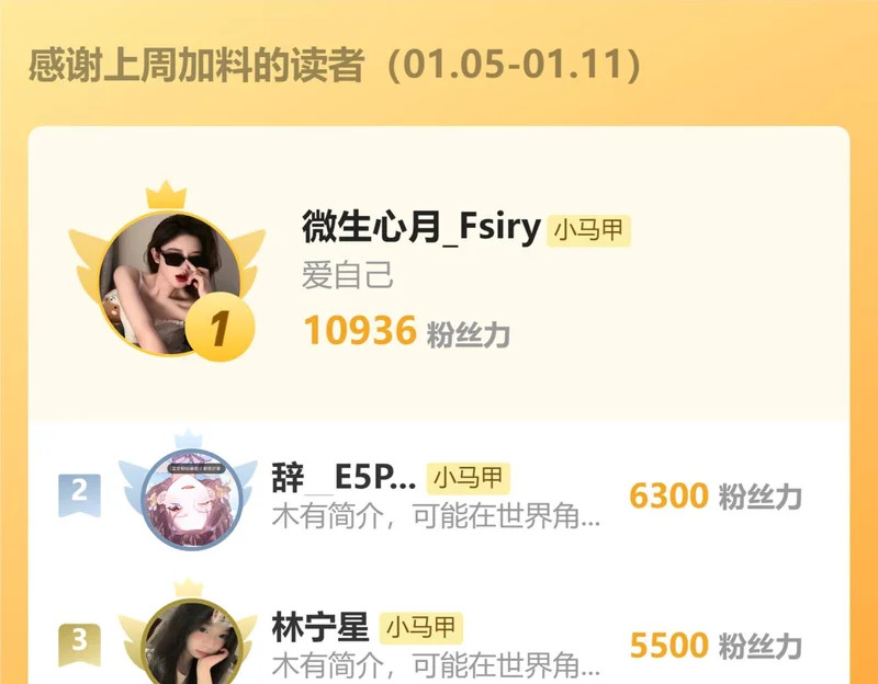 第92话 姐姐也应该被呵护 第120页