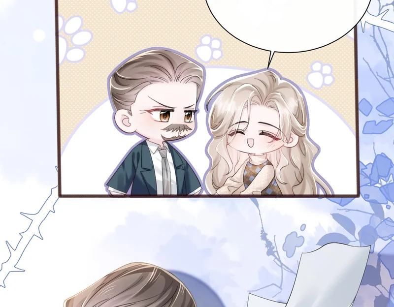第93话 姐姐好看 第43页