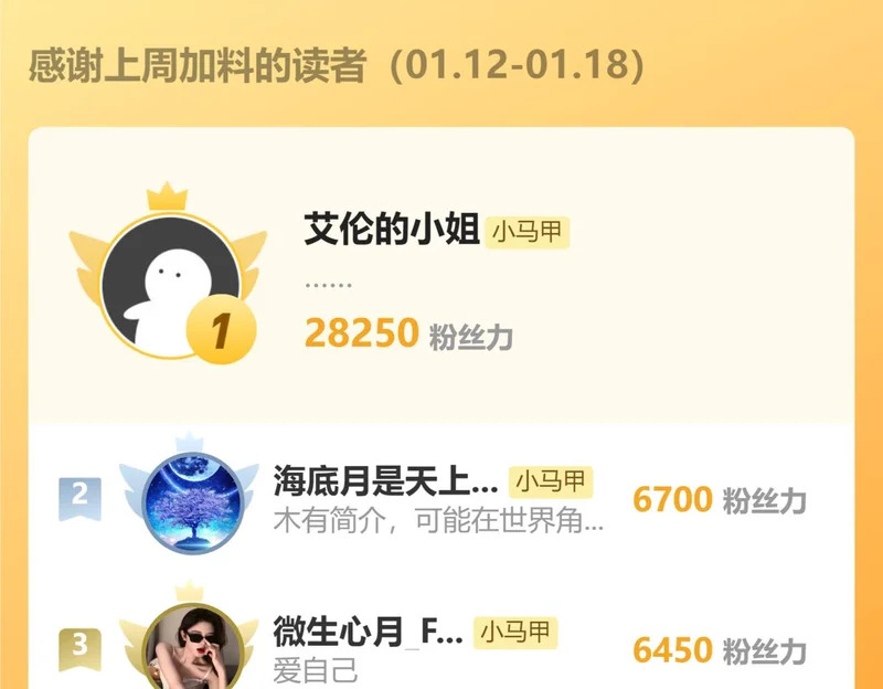 第93话 姐姐好看 第111页