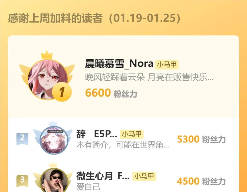 第94话 游乐园约会 第111页
