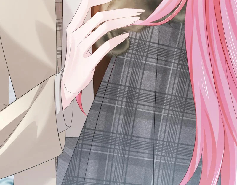 第95话 甜不甜？ 第53页