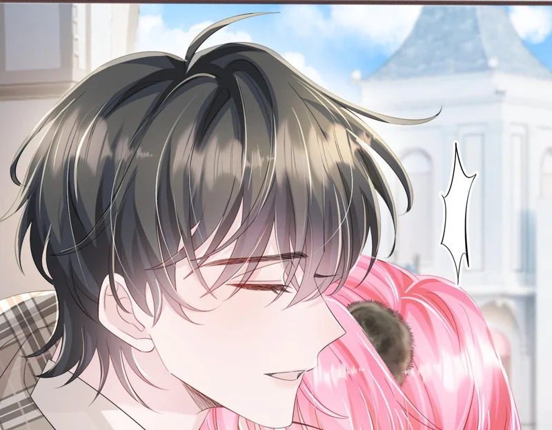 第95话 甜不甜？ 第58页