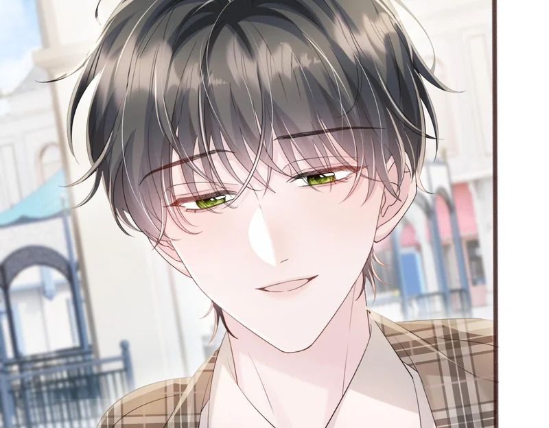 第95话 甜不甜？ 第65页