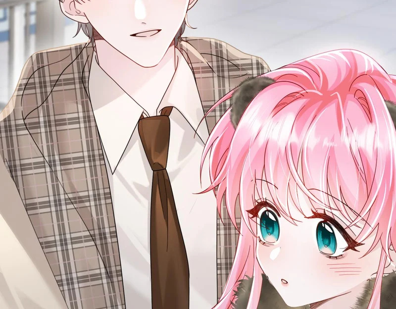 第95话 甜不甜？ 第74页