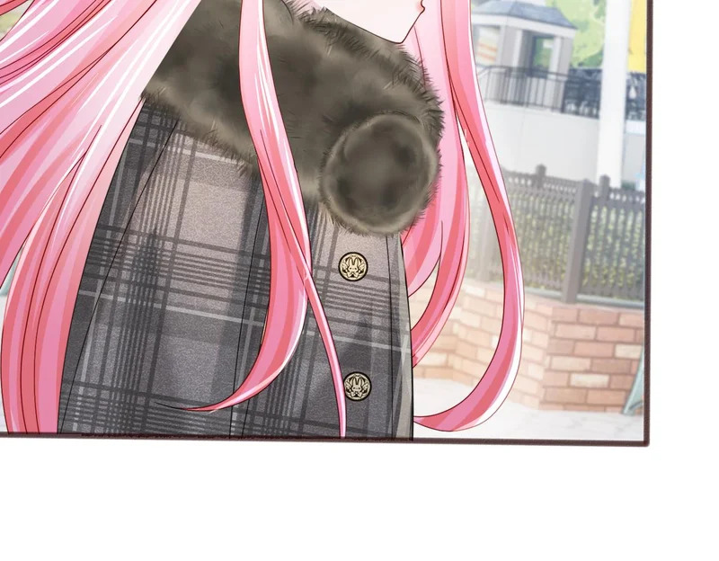 第95话 甜不甜？ 第77页
