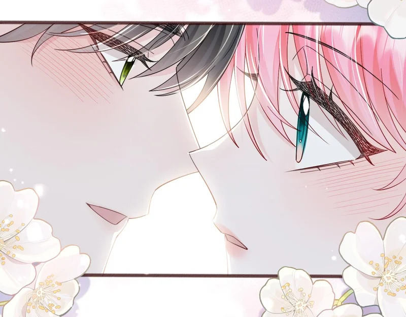 第96话 吻 第13页