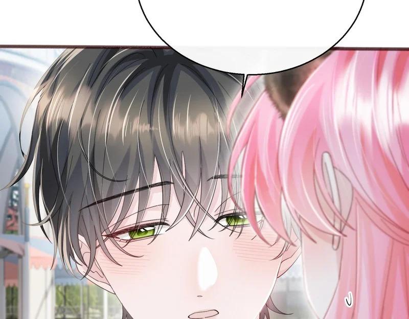 第96话 吻 第49页