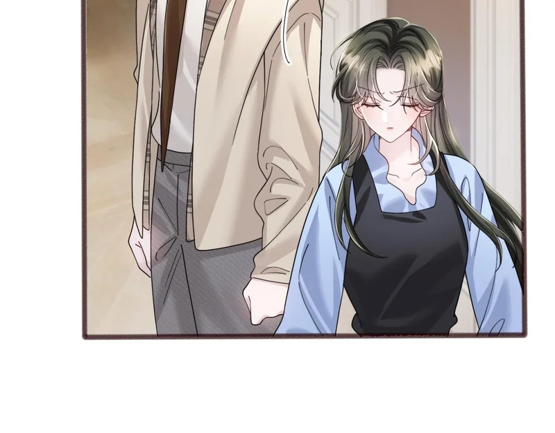 第97话 三堂会审 第61页