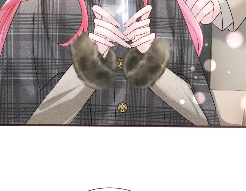 第97话 三堂会审 第71页