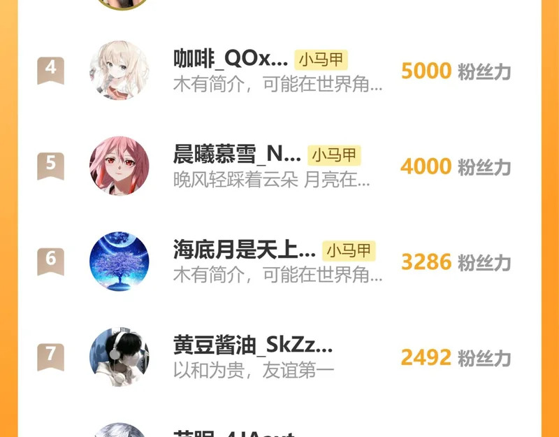 第97话 三堂会审 第83页
