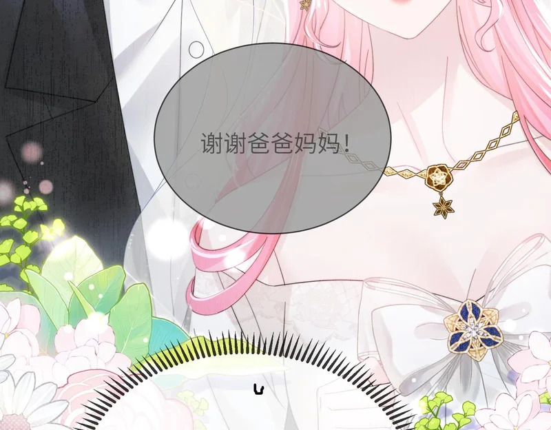 第98话 谢谢爸妈 第28页
