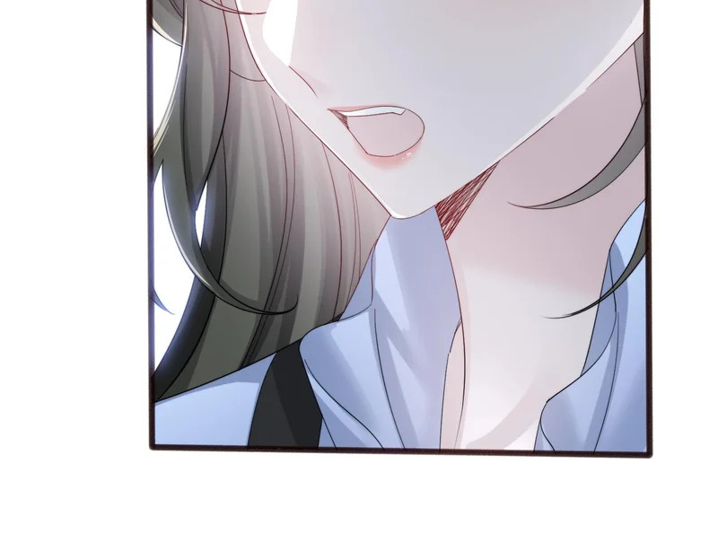 第98话 谢谢爸妈 第74页