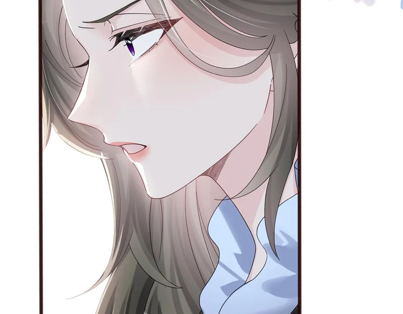 第98话 谢谢爸妈 第85页