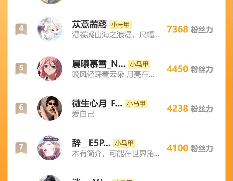 第98话 谢谢爸妈 第105页