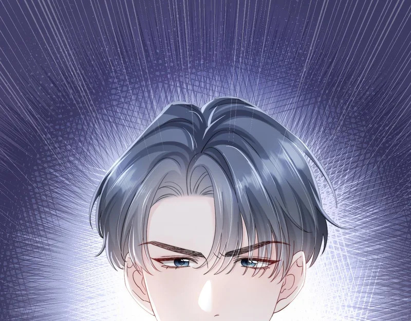 第99话 不眠之夜 第4页