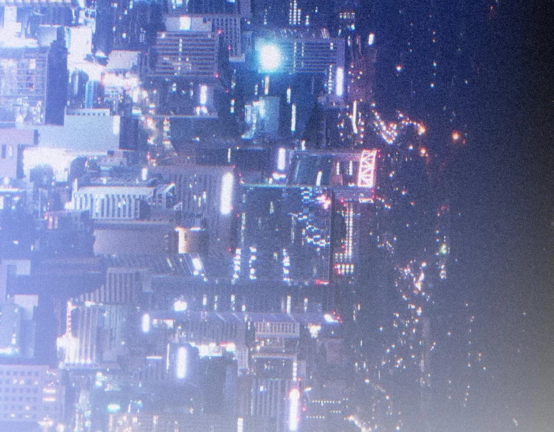 第99话 不眠之夜 第36页