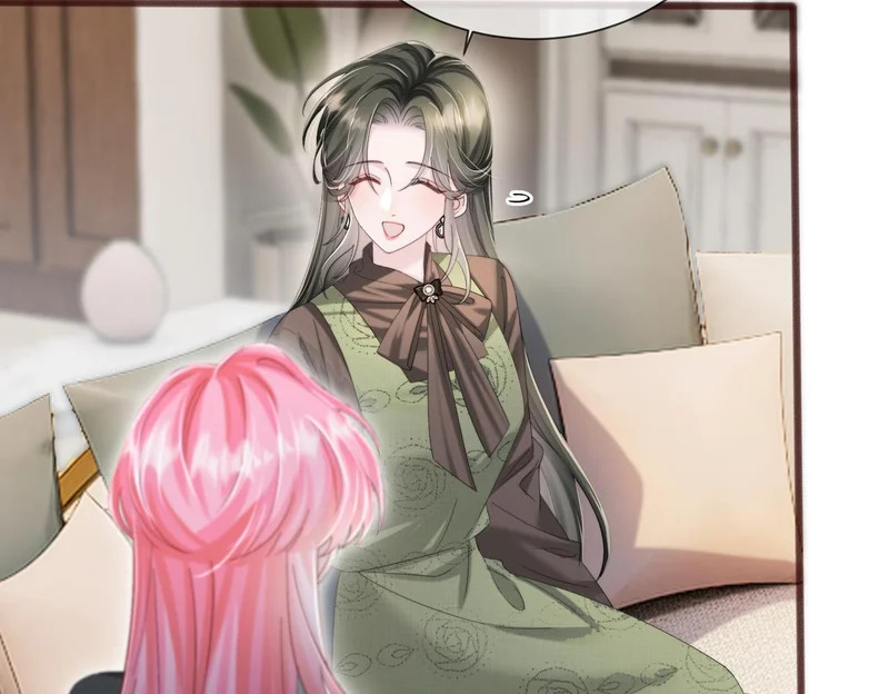 第99话 不眠之夜 第47页