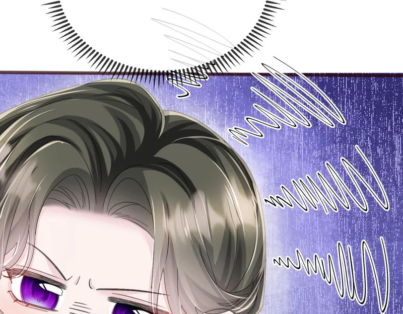 第99话 不眠之夜 第49页