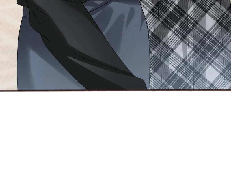 第100话 关系未公开 第39页
