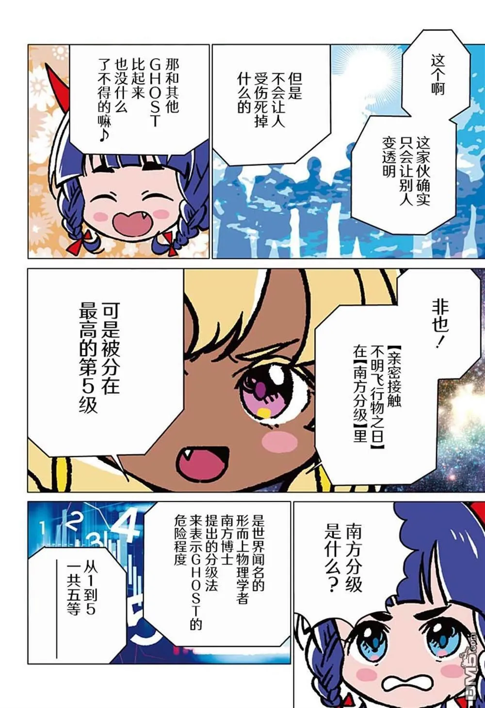 第5话 第24页