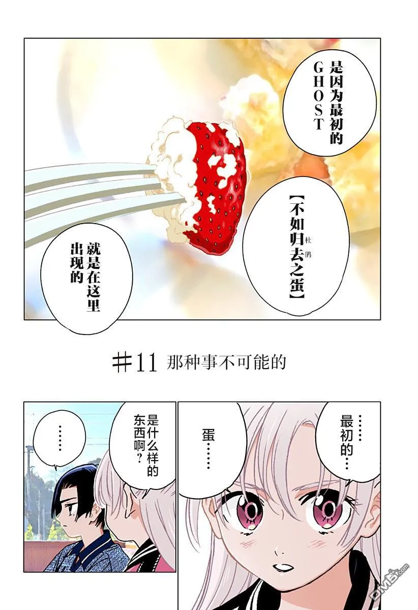 第11话 第2页