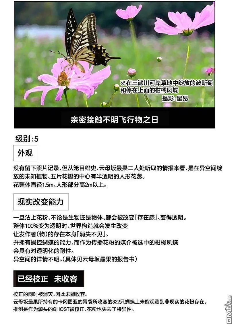 番外4 第2页