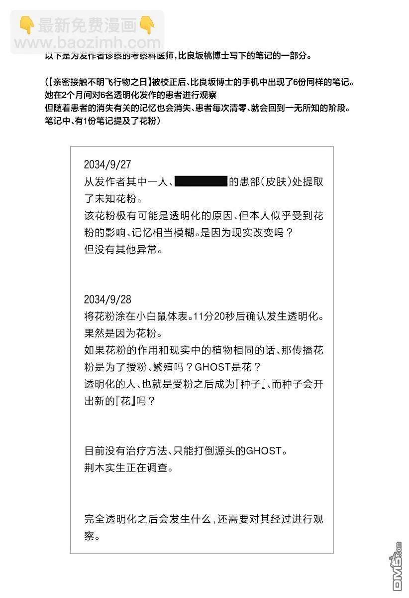 番外4 第3页